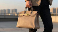 12 Best Designer Handbags in 2026