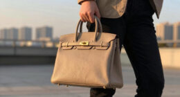 12 Best Designer Handbags in 2026
