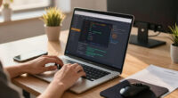 12 Best QA Automation Testing Tools in 2026