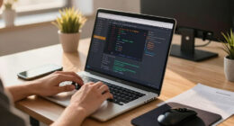 12 Best QA Automation Testing Tools in 2026