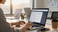 12 Best Software Testing Automation Tools in 2026