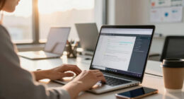12 Best Software Testing Automation Tools in 2026