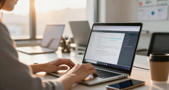 12 Best Software Testing Automation Tools in 2026