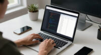 12 Best Software Testing Automation Tools in 2026