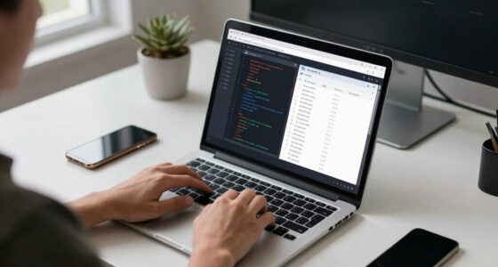 12 Best Software Testing Automation Tools in 2026