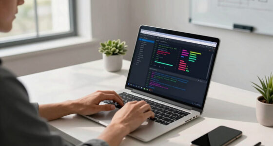 12 Best Software Testing Automation Tools in 2026