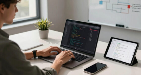 12 Best Test Automation Frameworks in 2026