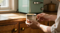 12 Best Vintage Kitchen Decor in 2026