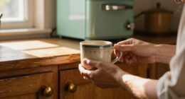 12 Best Vintage Kitchen Decor in 2026