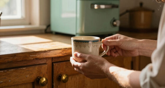 12 Best Vintage Kitchen Decor in 2026
