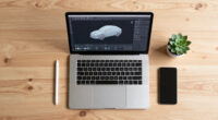13 Best 3D Modeling Software in 2026