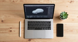 13 Best 3D Modeling Software in 2026