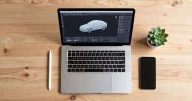 13 Best 3D Modeling Software in 2026