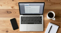 13 Best Automated Software Testing Tools in 2026