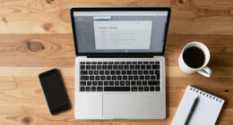 13 Best Automated Software Testing Tools in 2026