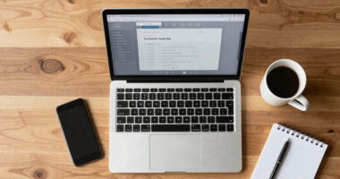 13 Best Automated Software Testing Tools in 2026