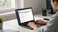 13 Best Bug Tracking Software in 2026