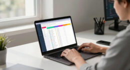 13 Best Bug Tracking Software in 2026