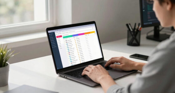 13 Best Bug Tracking Software in 2026
