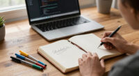 13 Best Cursive Writing Workbooks in 2026