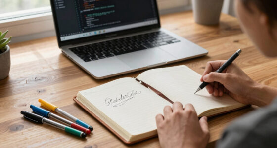 13 Best Cursive Writing Workbooks in 2026