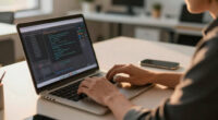 13 Best Developer Productivity Tools in 2026