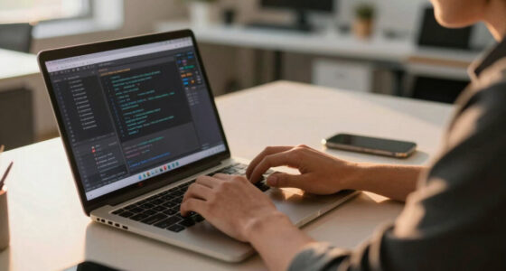 13 Best Developer Productivity Tools in 2026