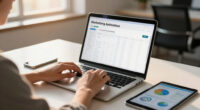 13 Best Guides to AI-Powered Marketing Automation Tools for Smarter Campaigns in 2026