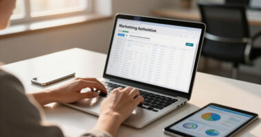 13 Best Guides to AI-Powered Marketing Automation Tools for Smarter Campaigns in 2026