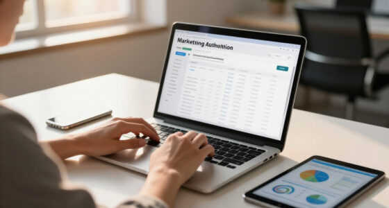 13 Best Guides to AI-Powered Marketing Automation Tools for Smarter Campaigns in 2026