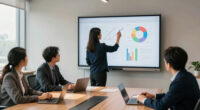 13 Best Interactive Whiteboards For Teams In 2026