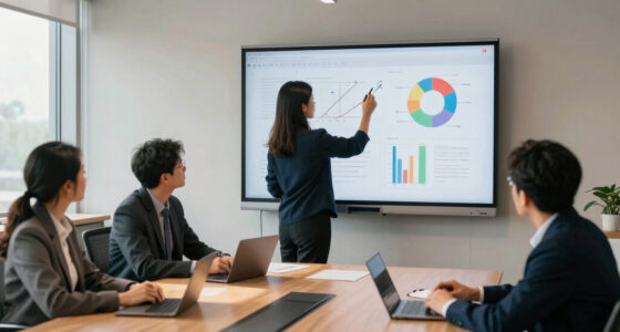13 Best Interactive Whiteboards For Teams In 2026