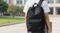 13 Best Laptop Backpacks for Students in 2026
