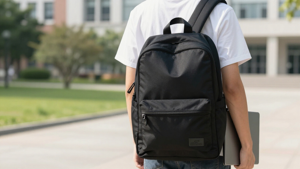 13 Best Laptop Backpacks for Students in 2026