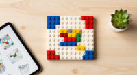 13 Best LEGO Wall Art Sets in 2026