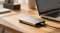 13 Best Portable External Hard Drives in 2026