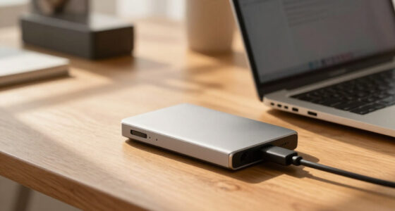 13 Best Portable External Hard Drives in 2026