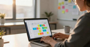 14 Best Agile Project Management Tools in 2026