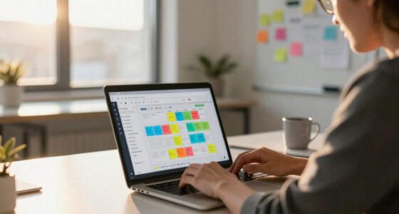 14 Best Agile Project Management Tools in 2026