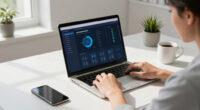 14 Best AI Automation Software Tools for Smarter Workflows in 2026