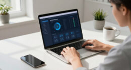 14 Best AI Automation Software Tools for Smarter Workflows in 2026