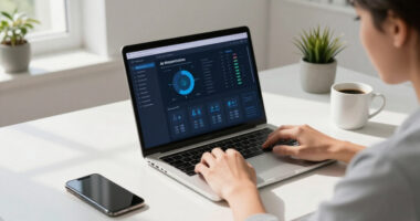 14 Best AI Automation Software Tools for Smarter Workflows in 2026
