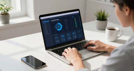 14 Best AI Automation Software Tools for Smarter Workflows in 2026