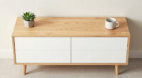 14 Best Dressers in 2026