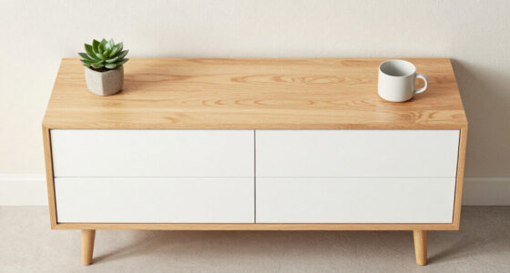 14 Best Dressers in 2026