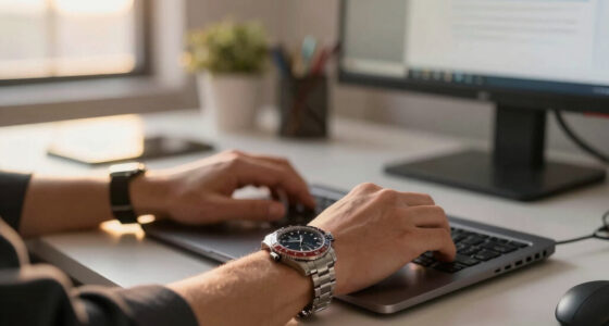 14 Best GMT Watches in 2026