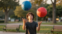 14 Best Juggling Beanbags in 2026