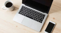 14 Best Laptops for Software Development in 2026