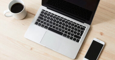 14 Best Laptops for Software Development in 2026