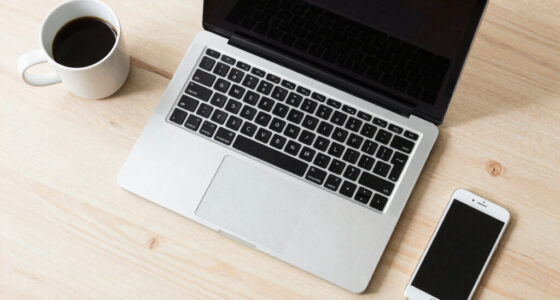 14 Best Laptops for Software Development in 2026